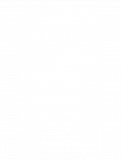 White badge with "Top 2025" text above a black roof shape, symbolizing an award or recognition.