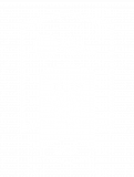 USA Today Top USA award badge, white text and shapes on a transparent background.