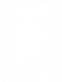 White badge with "Top 2025" text above a black roof shape, symbolizing an award or recognition.